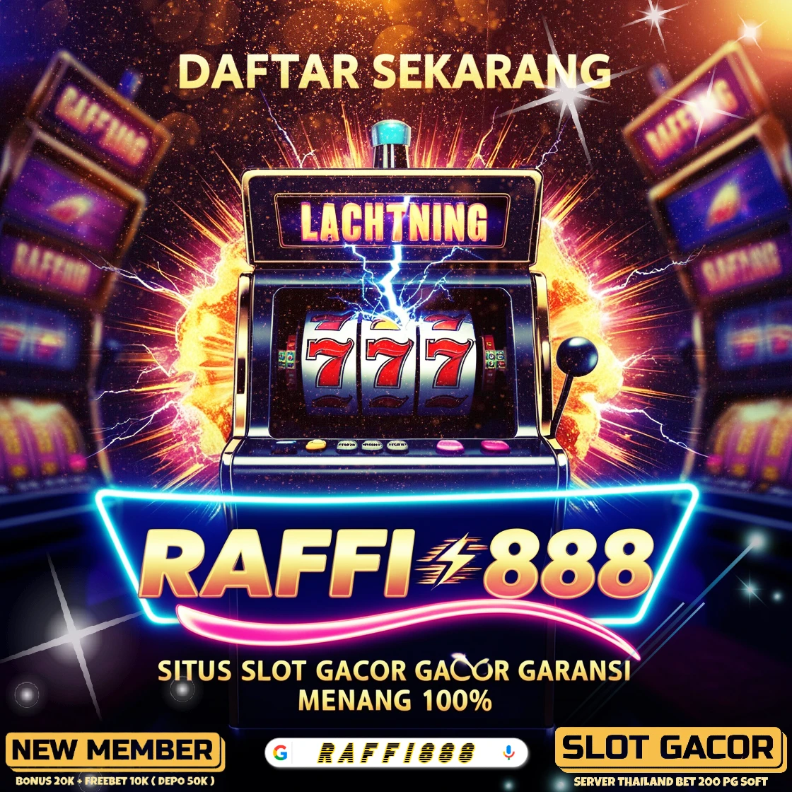22CROWN | LOGIN ALTERNATIF & LINK DOWNLOAD APK 22 CROWN GRATIS CHEAT ENGINE